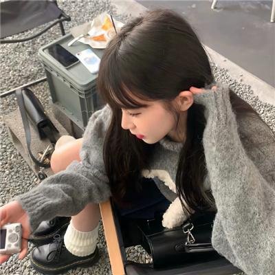 同志音乐会