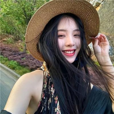 柑橘酱夫人的异常之谜