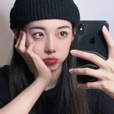 无所事事的海盗