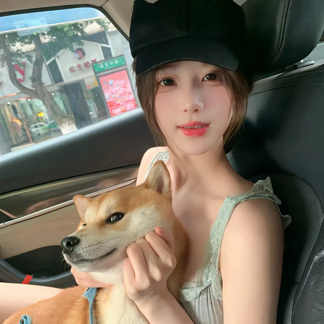 回忆照片