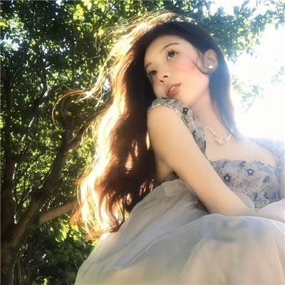 灰烬之外