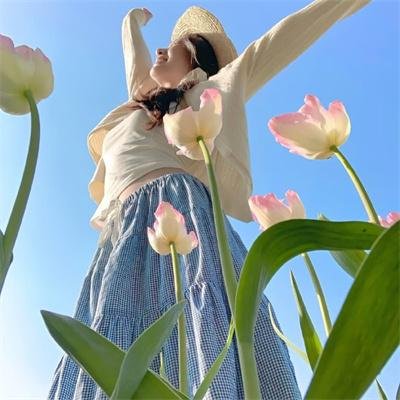 出租屋的女人