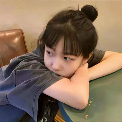杰克与豆茎:从前从前以后