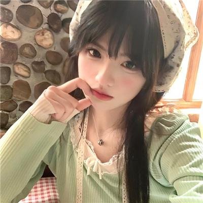 征婚广告