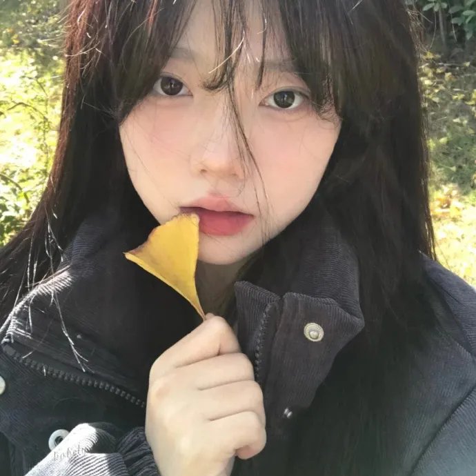 拉美异灵