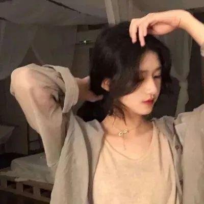 脱单倒计时