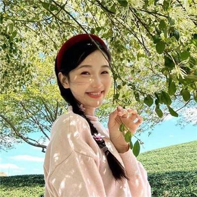杀戮南瓜怪