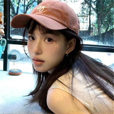 宝贝女孩