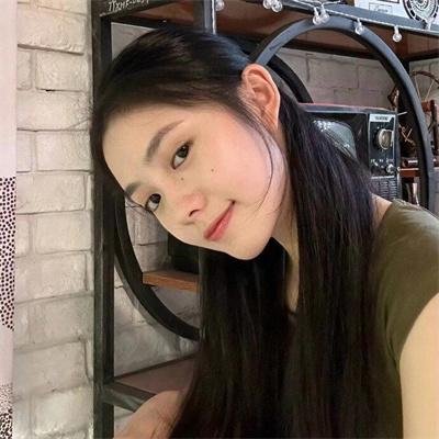 儿子与情人