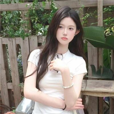 妈妈的客人