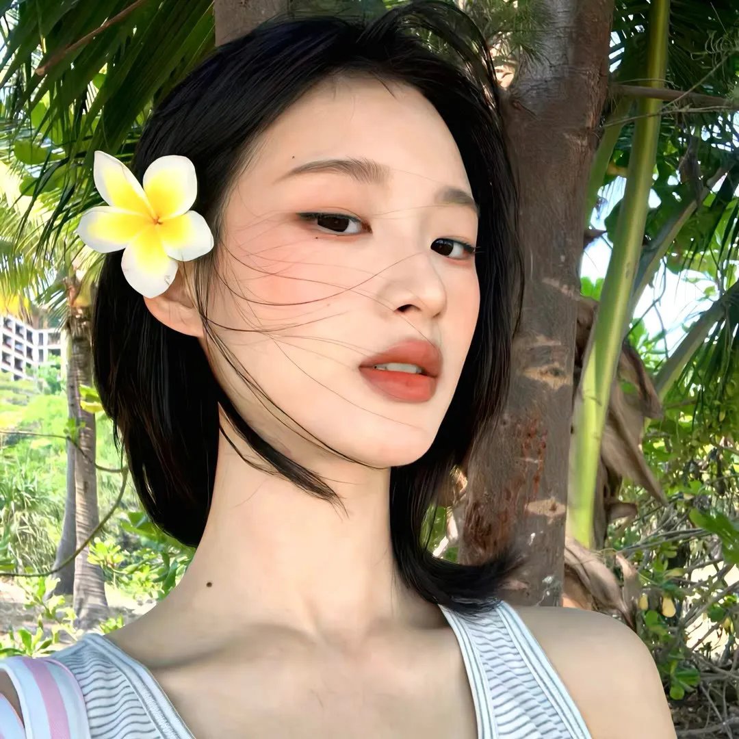 情感片库