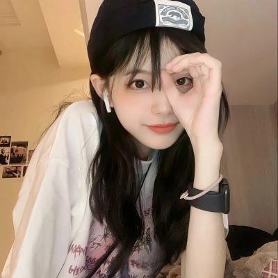 血点2 血腥游戏