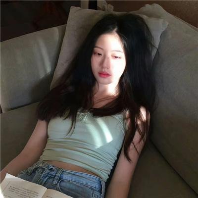 男人的儿子
