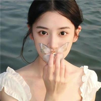牛角石