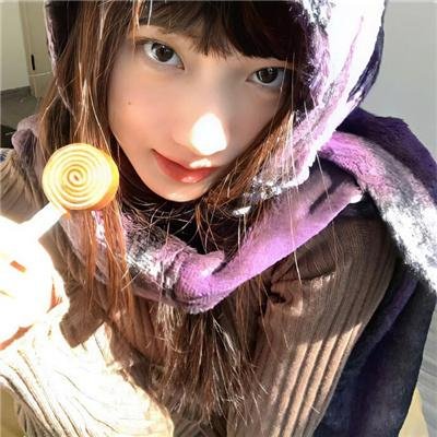 杀母疑案