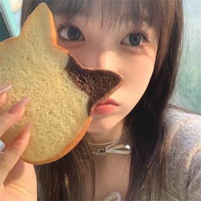 愤怒的二十年代
