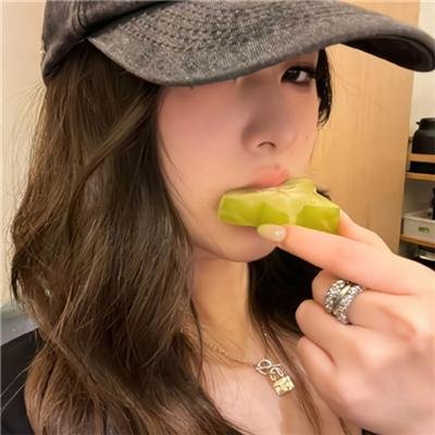 山魂霹雳