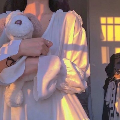 战胜舞台