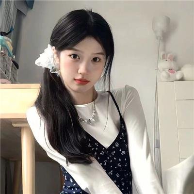 意外触碰