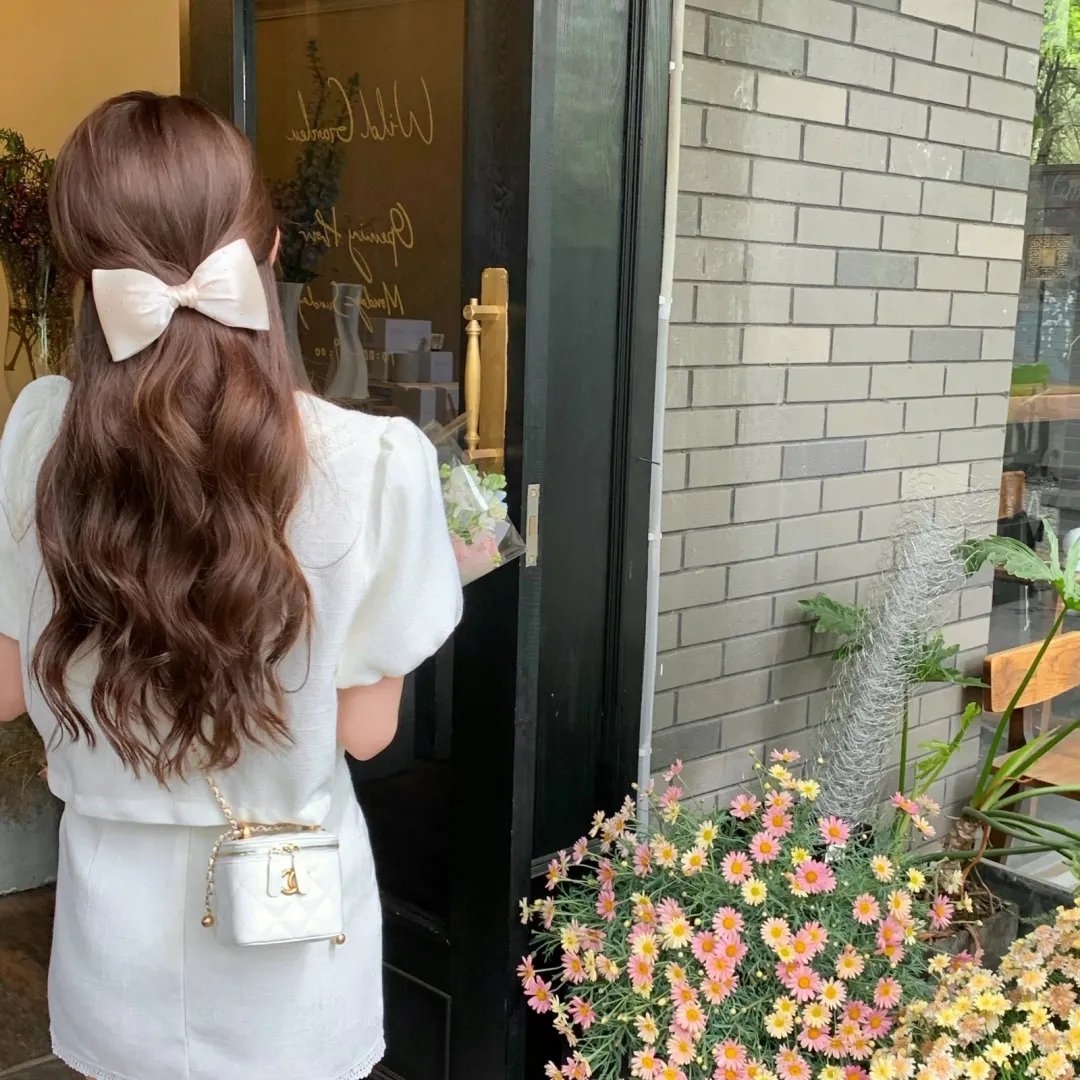 尼姆的实验