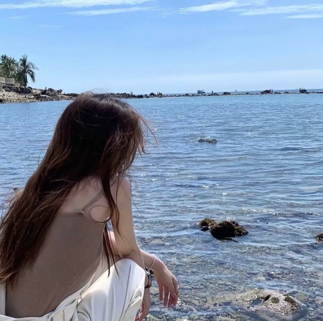缘尽情绝